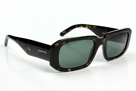 ARNETTE THEKIDD 0AN4318 122271 Unisex Güneş Gözlüğü