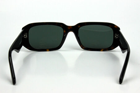 ARNETTE THEKIDD 0AN4318 122271 Unisex Güneş Gözlüğü