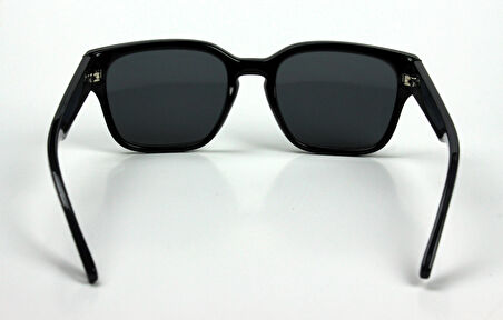 ARNETTE HAMIE 0AN4325 291081 Erkek Güneş Gözlüğü