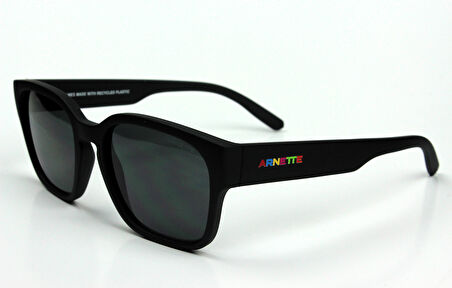 ARNETTE 0AN4325  290087 HAMIE UNISEX GÜNEŞ GÖZLÜĞÜ