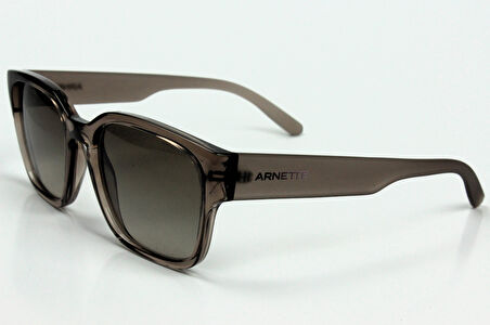 ARNETTE 0AN4325 290613 UNISEX GÜNEŞ GÖZLÜĞÜ