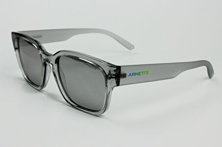 ARNETTE AN04325 28586G UNISEX GÜNEŞ GÖZLÜĞÜ