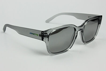 ARNETTE AN04325 28586G UNISEX GÜNEŞ GÖZLÜĞÜ