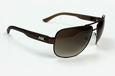 ARMANI EXCHANGE AX2012S 605813 Erkek Güneş Gözlüğü