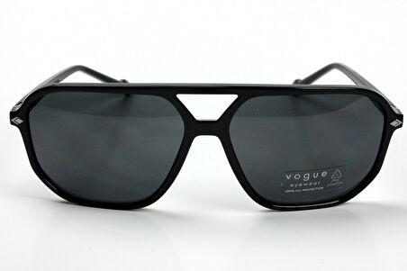 VOGUE VO5531-S W44/87 UNISEX GÜNEŞ GÖZLÜĞÜ