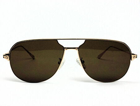 Rachel Paris JS8509 C02-P90 Kadın Güneş Gözlüğü