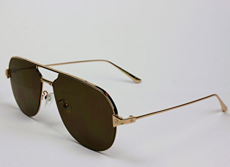 Rachel Paris JS8509 C02-P90 Kadın Güneş Gözlüğü