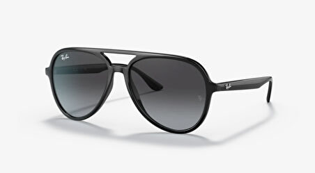 Ray-Ban RB4376 601/8G Unisex Güneş Gözlüğü