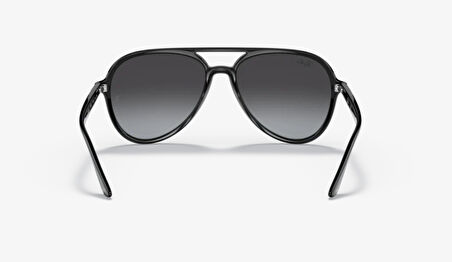 Ray-Ban RB4376 601/8G Unisex Güneş Gözlüğü
