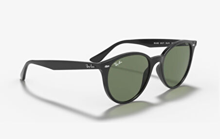 Ray-Ban RB4305 53 601/71  Unisex Güneş Gözlüğü