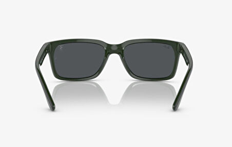 Ray-Ban RB4393-M F680/87 Güneş Gözlüğü 