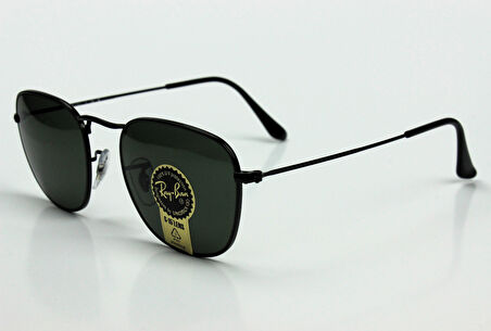 Ray-Ban RB3857 FRANK 9199/31 Güneş Gözlüğü