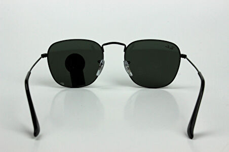 Ray-Ban RB3857 FRANK 9199/31 Güneş Gözlüğü