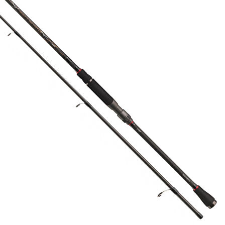 Daiwa Ballistic X 274cm 14-42gr Olta Kamışı