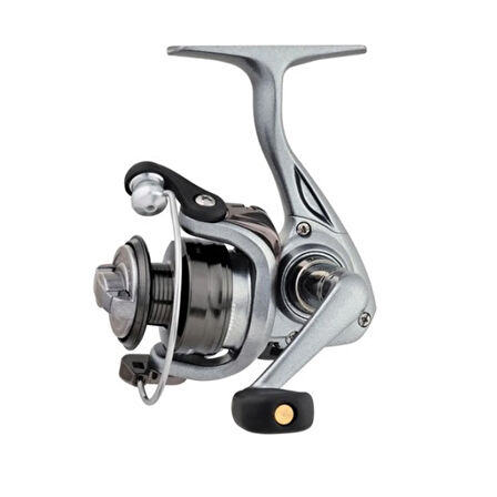 Daiwa Crossfire 1000 3 BI Olta Makinesi