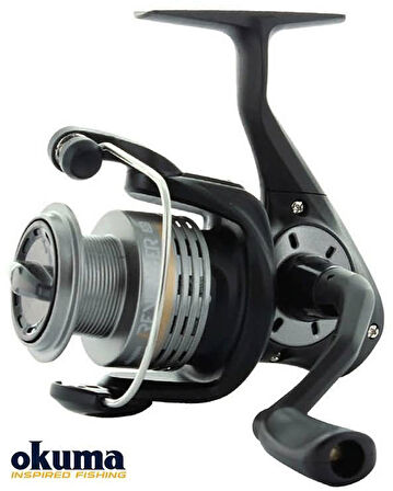 Okuma Revenger RV-40 FD Spin Olta Makinesi