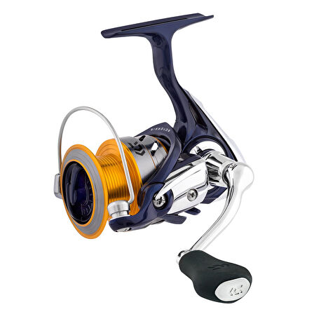 Daiwa Revros DX 2000 H Olta Makinesi