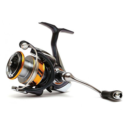 Daiwa Regal 18 LT 1000 D Olta Makinesi