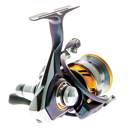 Daiwa Regal 18 LT 1000 D Olta Makinesi