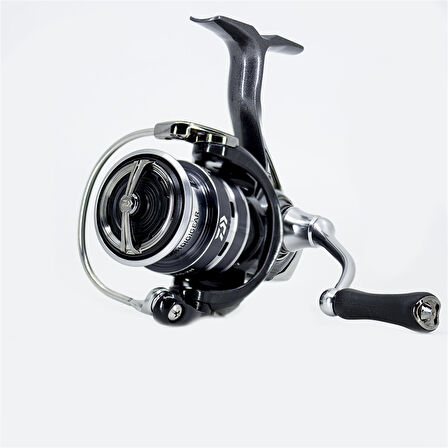 Daiwa Exceler 20 LT 3000-C Olta Makinesi