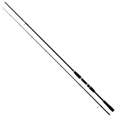 Daiwa Legalis Seabass 213cm 10-35 Olta Kamışı