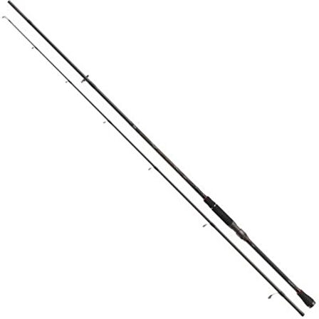 Daiwa Ballistic X 244 Cm 7-28 Lrf Spin At Çek Olta Kamışı