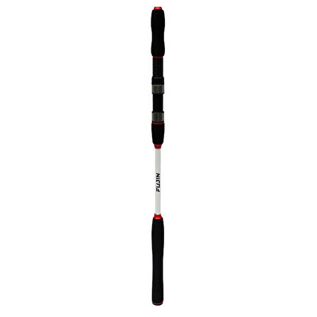 Fujin DeepKing 180cm 60-180gr Bot Kamışı