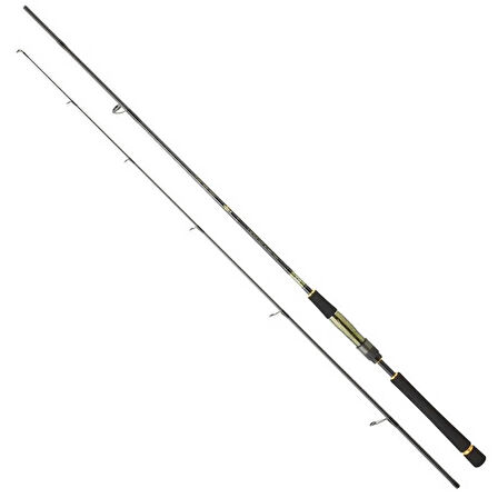 Daiwa Crosscast Df 2.74m 7-28gr 2p Spin Kamış