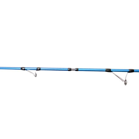 Ryuji Shore Game Fuji 2.85m 25-85gr 2P Shore Jig Olta Kamışı