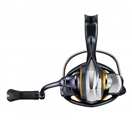 Daiwa Caldia MQ 22 LT 3000 DC Olta Makinası