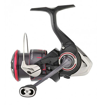 Daiwa Fuego 23 LT 2500 Olta Makinası