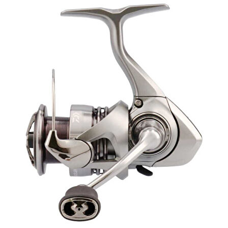 Daiwa Exceler23 LT 2000D Olta Makinası