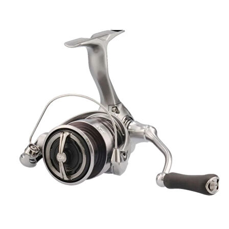 Daiwa Exceler23 LT 2000D Olta Makinası