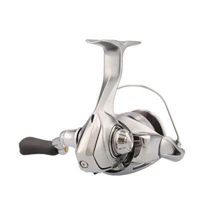 Daiwa Exceler23 LT 2000D Olta Makinası