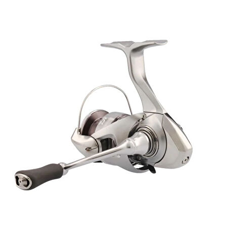 Daiwa Exceler23 LT 2000D Olta Makinası