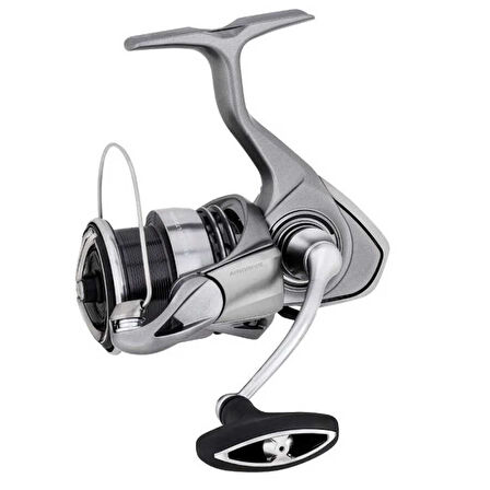 Daiwa Exceler 23 LT 2500 Olta Makinası