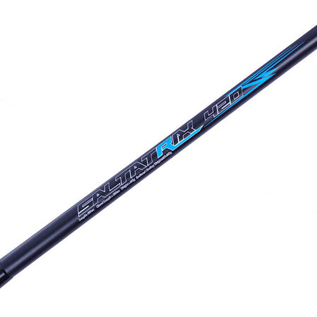 Albastar Saltatrix Surfcasting 420 Cm 150-250 Gr Olta Kamışı