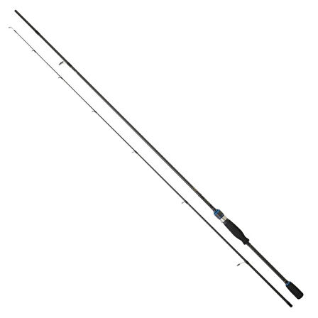 Daiwa New Legalis RF 2.44m 1-12gr 2P LRF Olta Kamışı