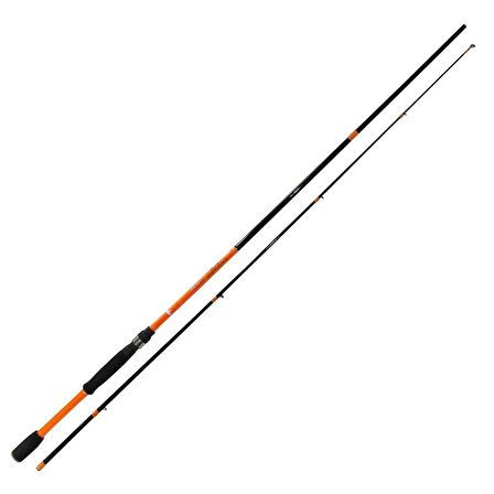 Bauer Akira 210cm 2-8gr Lrf Kamışı