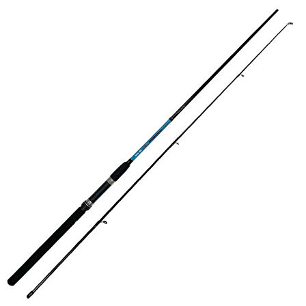 Okuma G-Power Spin 8' 240cm 15-40 gr 2 Parça Spin Kamışı