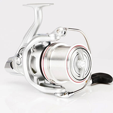 Daiwa Emblem 35 SCW 4000 QD Surf Olta Makinesi