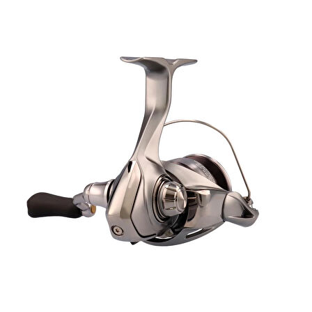 DAIWA EXCELER 23 LT 1000 D Lrf Olta Makinası