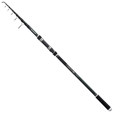 Daiwa Samurai 330cm 20-60gr Tele Olta Kamışı