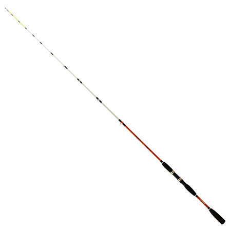 Daiwa Triforce Light Boat Serisi 180 Cm Olta Kamışı