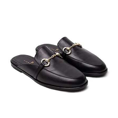 Volane Kadın Terlik