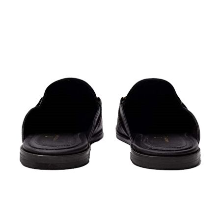 Volane Kadın Terlik