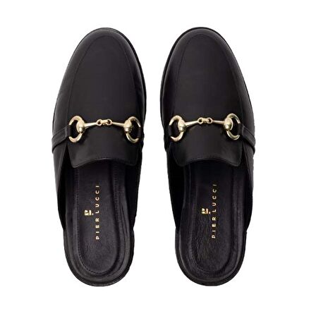 Volane Kadın Terlik