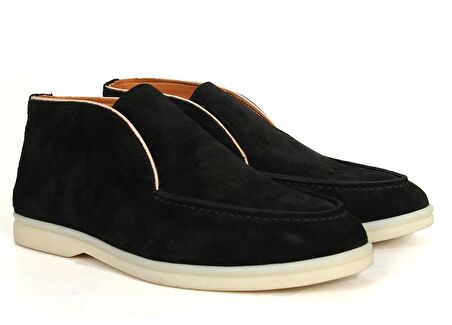 New Banna Kadın Bot