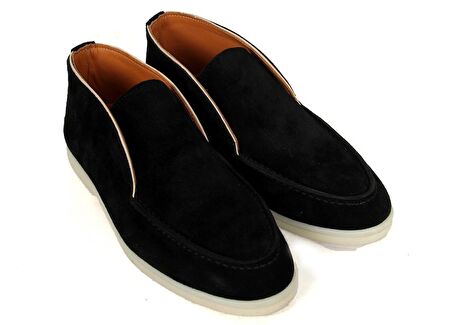 New Banna Kadın Bot