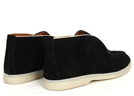 New Banna Kadın Bot